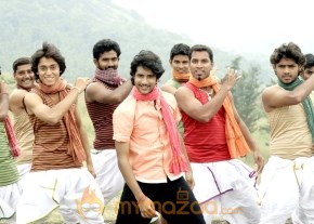 Margazhi 16 movie stills photo 6