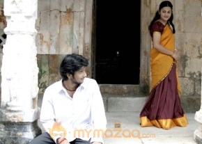 Margazhi 16 movie stills photo 10