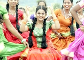 Margazhi 16 movie stills photo 2