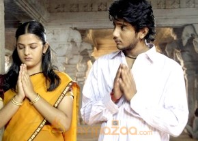 Margazhi 16 movie stills photo 21