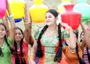 Margazhi 16 movie stills photo 24