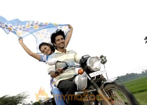 Margazhi 16 movie stills photo 19