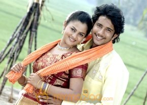 Margazhi 16 movie stills photo 22