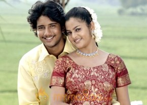 Margazhi 16 movie stills photo 5