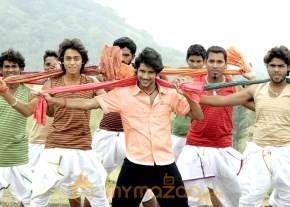 Margazhi 16 movie stills photo 4