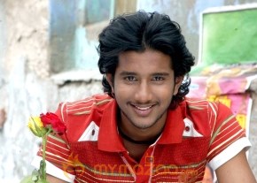 Margazhi 16 movie stills