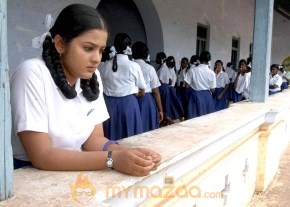 Margazhi 16 movie stills photo 18
