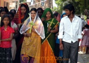 Margazhi 16 movie stills photo 20