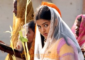 Margazhi 16 movie stills photo 3