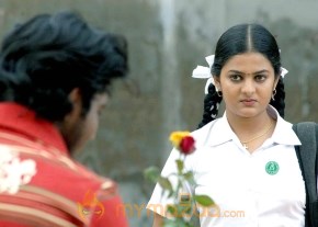 Margazhi 16 movie stills photo 17