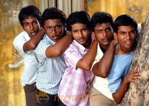 Margazhi 16 movie stills photo 12