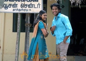 Margazhi 16 movie stills photo 13