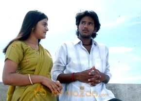 Margazhi 16 movie stills photo 16