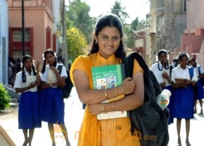Margazhi 16 movie stills photo 7