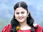 Margazhi 16 movie stills photo 9