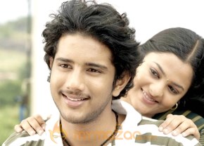 Margazhi 16 movie stills photo 14