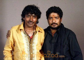 Marmam movie photo 9