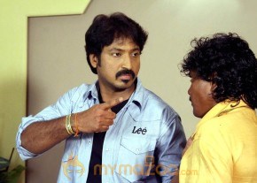 Marmam movie photo 17
