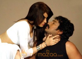 Marmam movie photo 21
