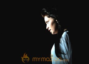 Marmam movie photo 18