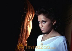 Marmam movie photo 26