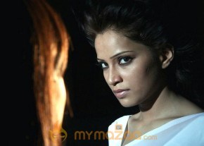 Marmam movie