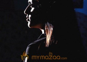 Marmam movie photo 27