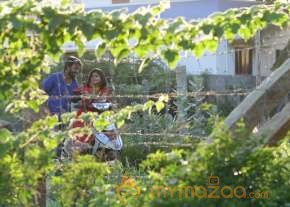 Marumunai Movie Stills  photo 41