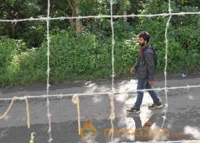 Marumunai Movie Stills  photo 11