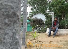 Marumunai Movie Stills  photo 43