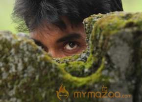 Marumunai Movie Stills  photo 62