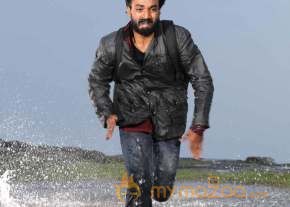 Marumunai Movie Stills  photo 61