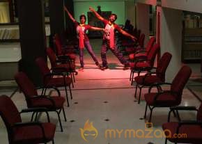 Marumunai Movie Stills  photo 52