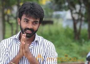 Marumunai Movie Stills  photo 3