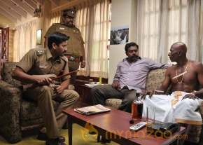 Marumunai Movie Stills  photo 64