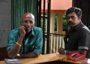 Marumunai Movie Stills  photo 59