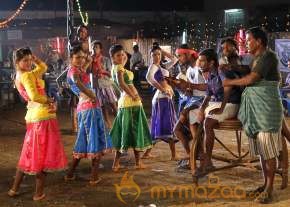 Marumunai Movie Stills  photo 23