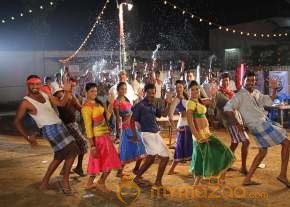 Marumunai Movie Stills  photo 20