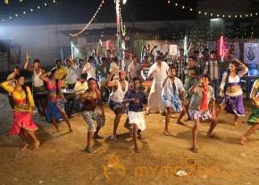 Marumunai Movie Stills  photo 46