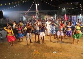Marumunai Movie Stills  photo 56