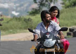 Marumunai Movie Stills  photo 78