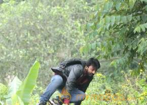 Marumunai Movie Stills  photo 74