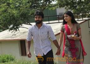 Marumunai Movie Stills  photo 22