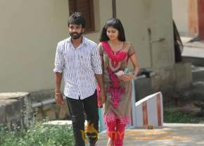 Marumunai Movie Stills  photo 21
