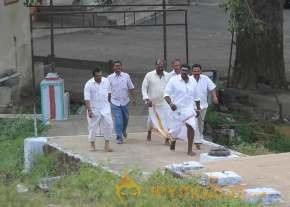 Marumunai Movie Stills  photo 66