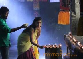 Marumunai Movie Stills  photo 48