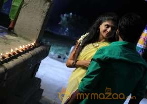 Marumunai Movie Stills  photo 39