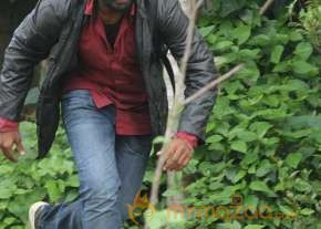 Marumunai Movie Stills  photo 63