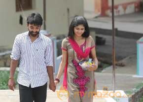 Marumunai Movie Stills  photo 49