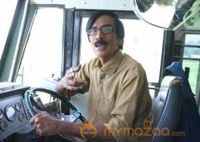 Marumunai Movie Stills  photo 9